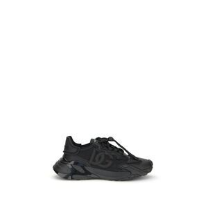 Dolce & Gabbana Men Day Faster Sneakers
